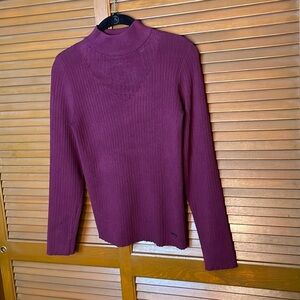 Tahari Sweater